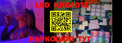 индика Обнинск