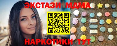 индика Обнинск