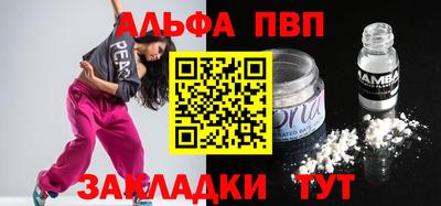 индика Обь