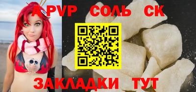 индика Обнинск
