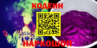 индика Обь